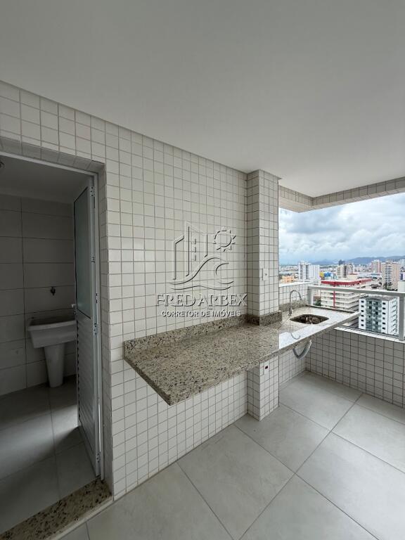 Apartamento, 3 quartos, 127 m² - Foto 19
