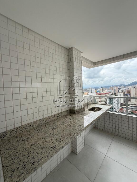 Apartamento, 3 quartos, 127 m² - Foto 20