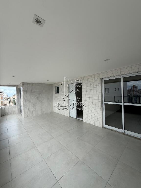 Apartamento, 3 quartos, 127 m² - Foto 21
