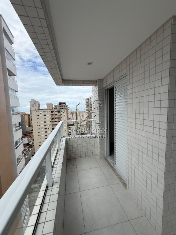Apartamento, 3 quartos, 127 m² - Foto 22