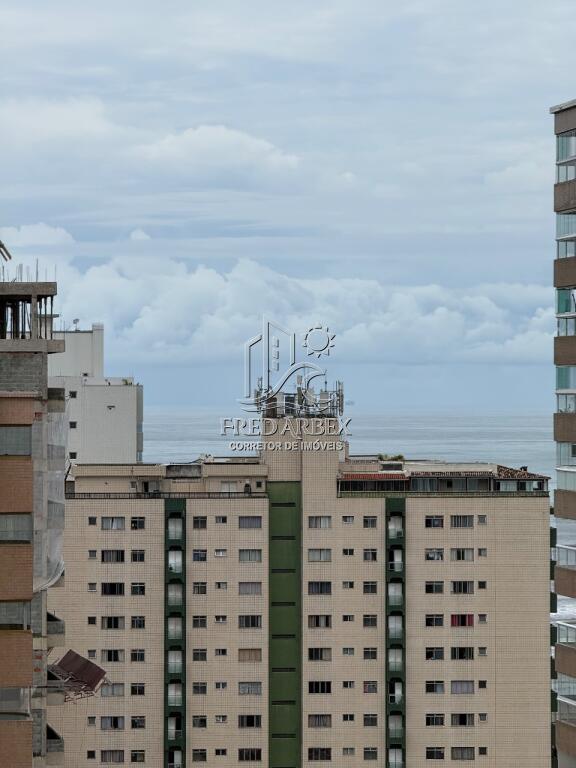 Apartamento, 3 quartos, 127 m² - Foto 24