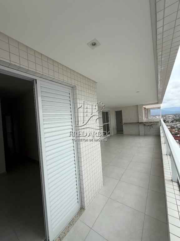 Apartamento, 3 quartos, 127 m² - Foto 23