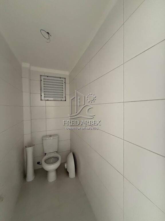 Apartamento, 3 quartos, 127 m² - Foto 25