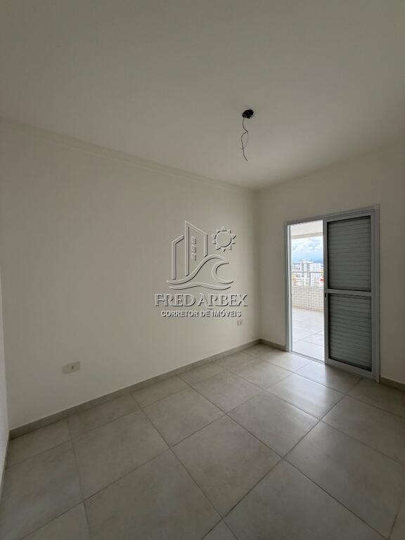 Apartamento, 3 quartos, 127 m² - Foto 26