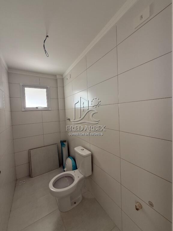 Apartamento, 3 quartos, 127 m² - Foto 27