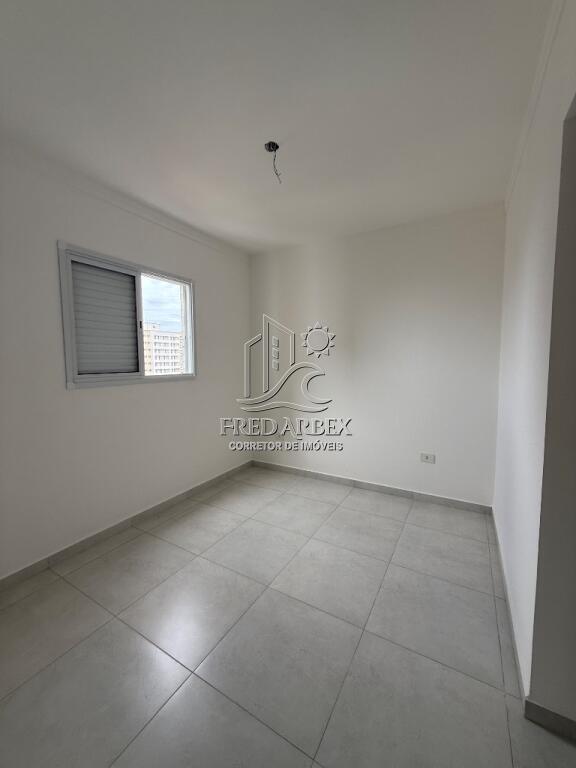 Apartamento, 3 quartos, 127 m² - Foto 28