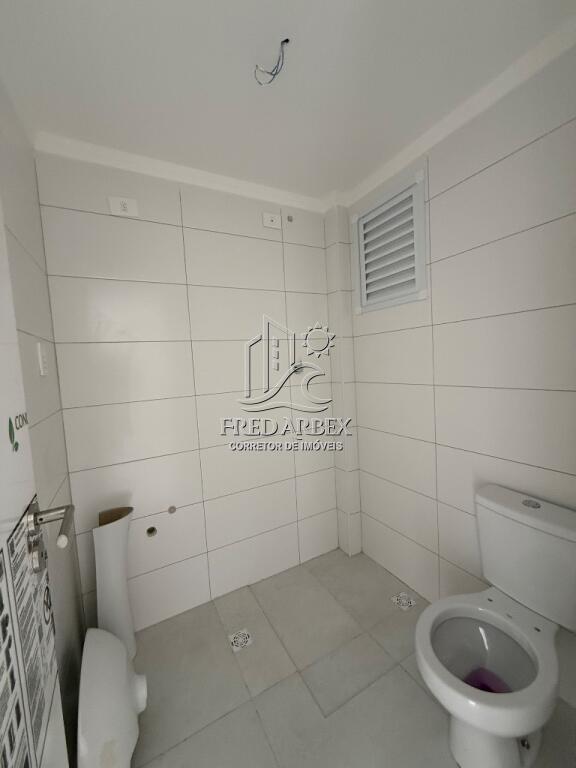 Apartamento, 3 quartos, 127 m² - Foto 30