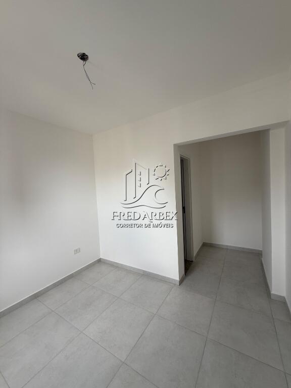 Apartamento, 3 quartos, 127 m² - Foto 29
