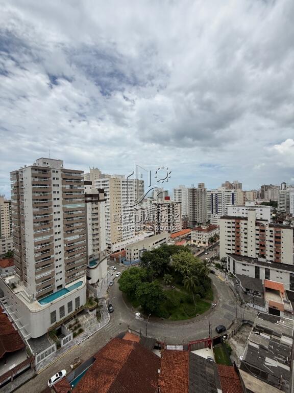 Apartamento, 3 quartos, 127 m² - Foto 32