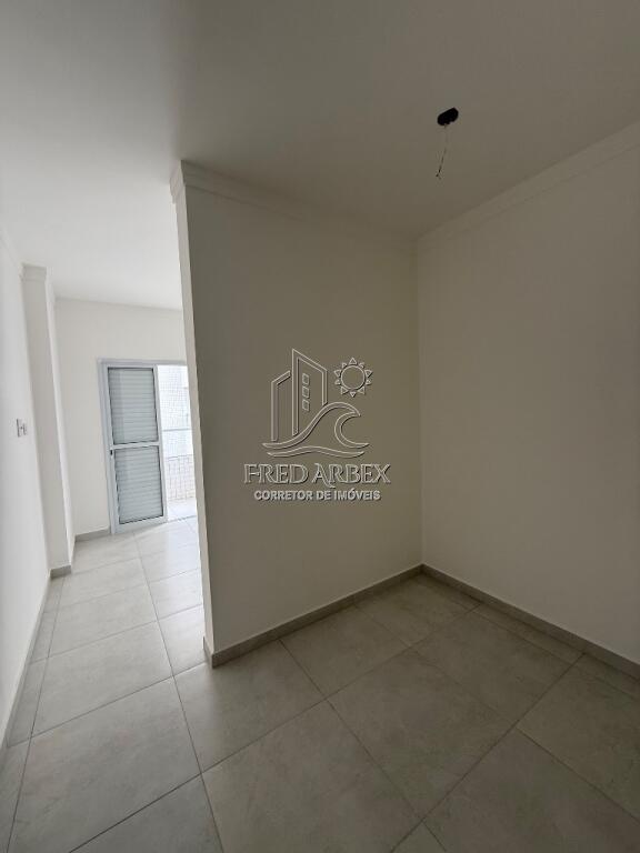 Apartamento, 3 quartos, 127 m² - Foto 31