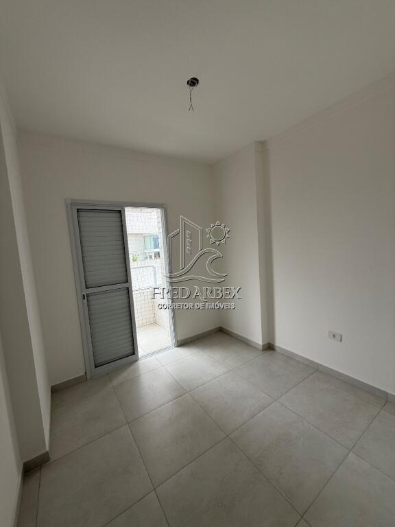 Apartamento, 3 quartos, 127 m² - Foto 33