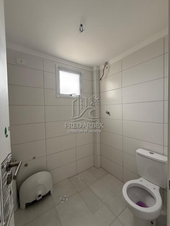 Apartamento, 3 quartos, 127 m² - Foto 34