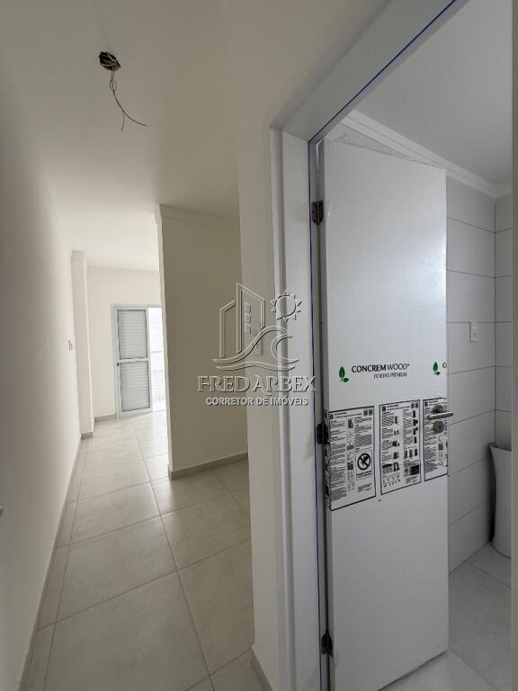 Apartamento, 3 quartos, 127 m² - Foto 35