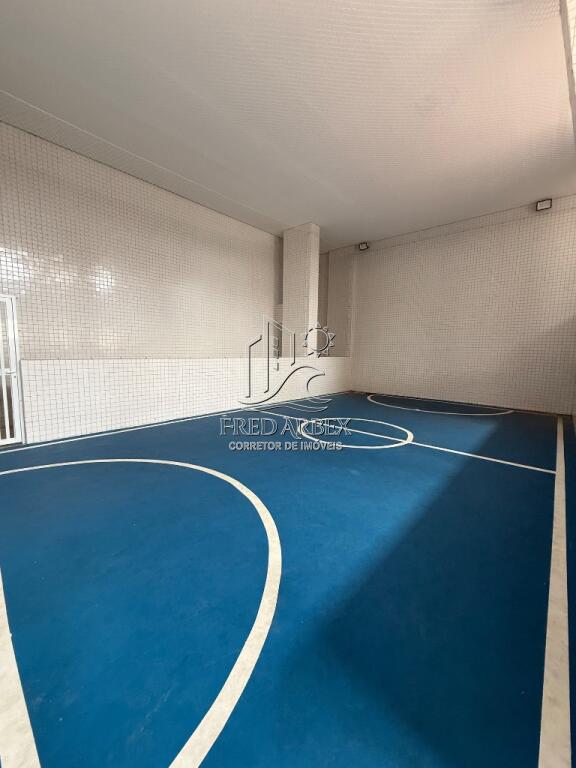 Apartamento, 3 quartos, 127 m² - Foto 42