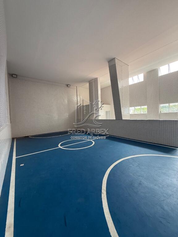 Apartamento, 3 quartos, 127 m² - Foto 43