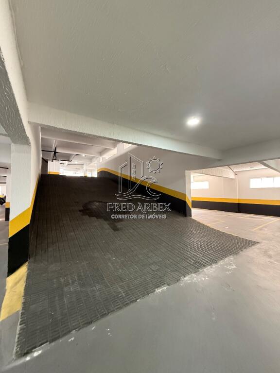 Apartamento, 3 quartos, 127 m² - Foto 44