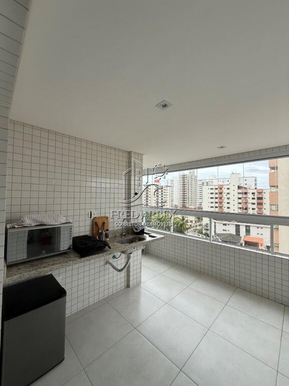 Apartamento, 2 quartos, 86 m² - Foto 5