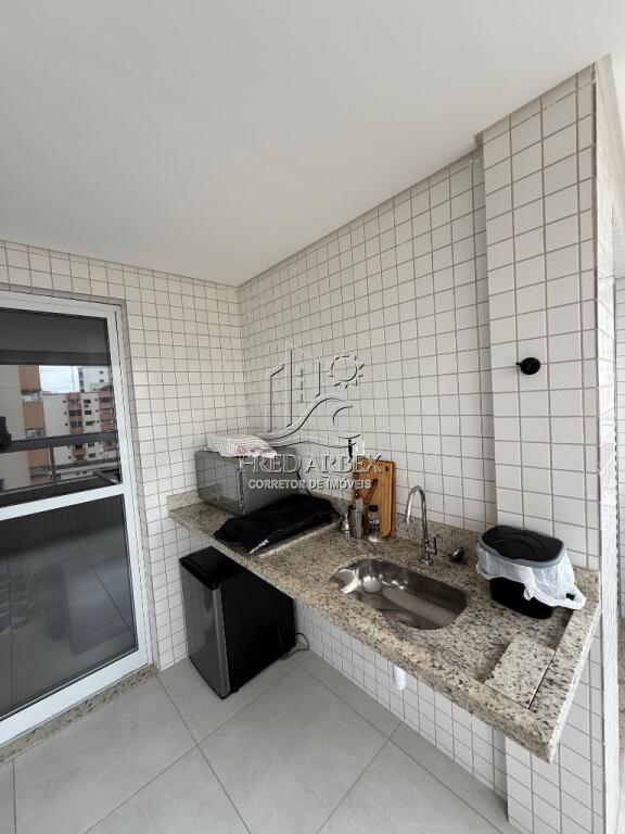 Apartamento, 2 quartos, 86 m² - Foto 4