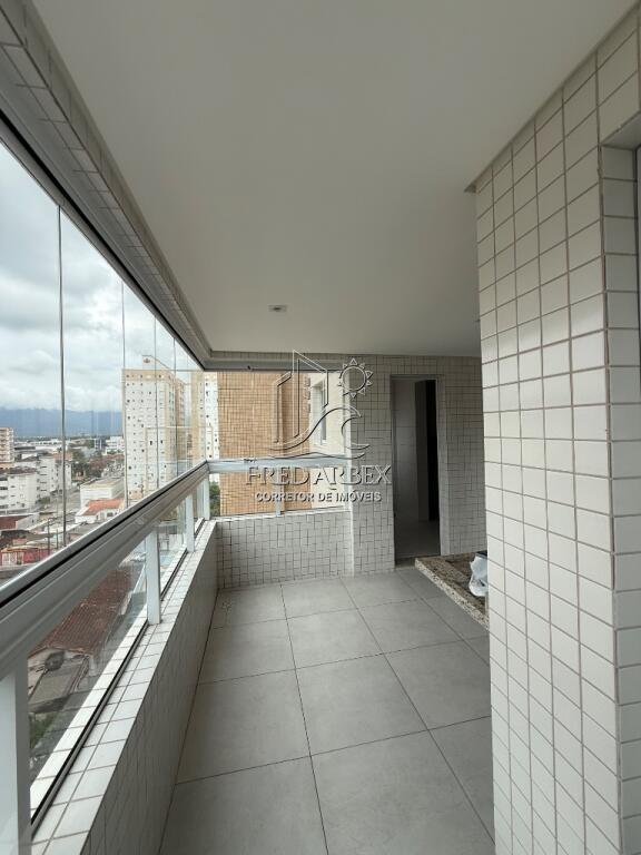 Apartamento, 2 quartos, 86 m² - Foto 7