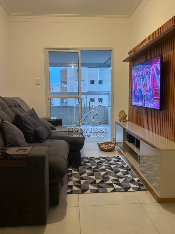 Apartamento, 2 quartos, 86 m² - Foto 10