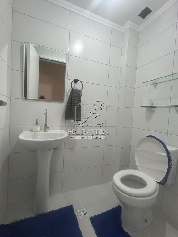 Apartamento, 2 quartos, 86 m² - Foto 16