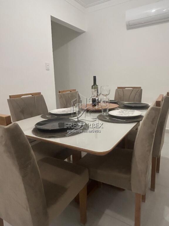 Apartamento, 2 quartos, 86 m² - Foto 11