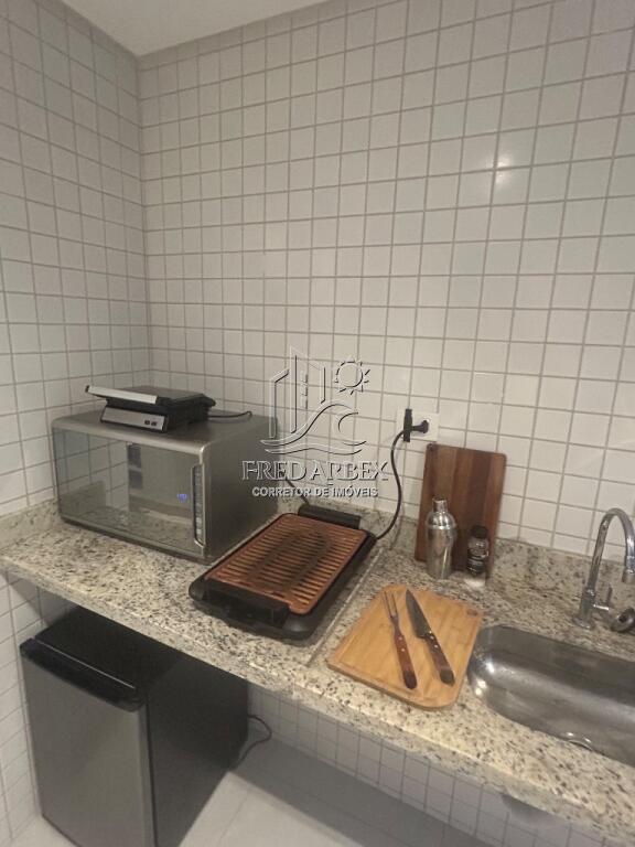 Apartamento, 2 quartos, 86 m² - Foto 6