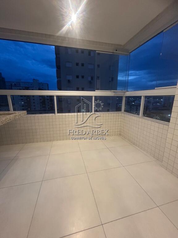 Apartamento, 2 quartos, 86 m² - Foto 8