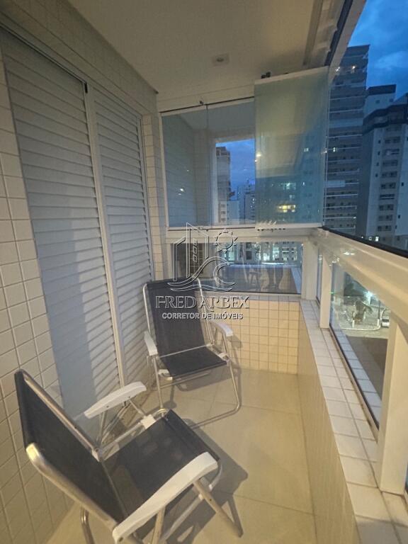 Apartamento, 2 quartos, 86 m² - Foto 9