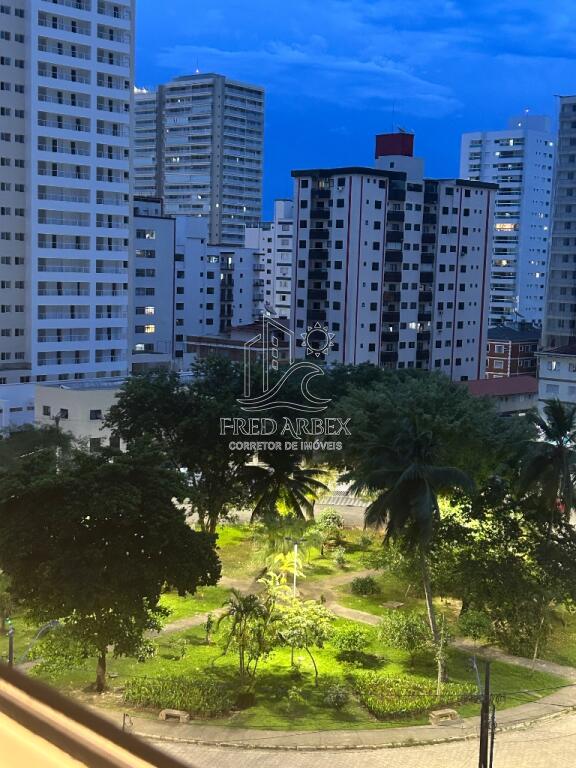 Apartamento, 2 quartos, 86 m² - Foto 17