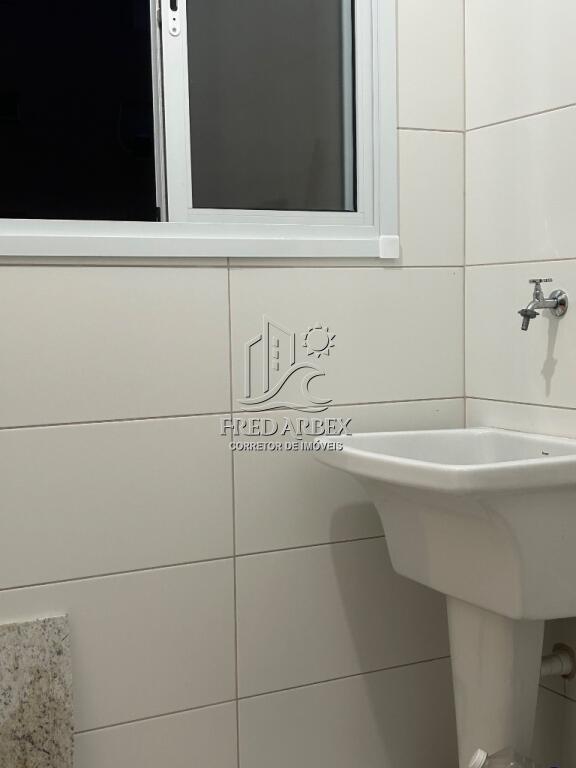 Apartamento, 2 quartos, 86 m² - Foto 15