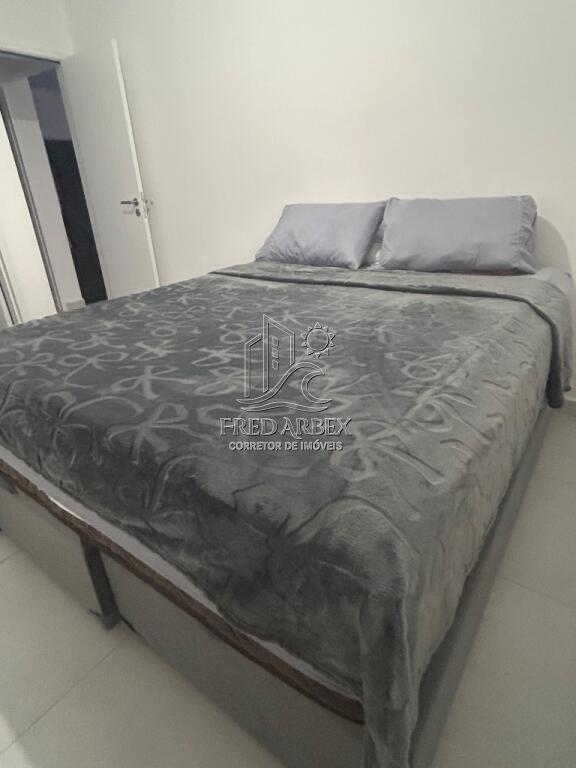 Apartamento, 2 quartos, 86 m² - Foto 18