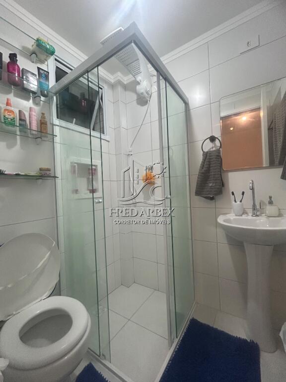 Apartamento, 2 quartos, 86 m² - Foto 20