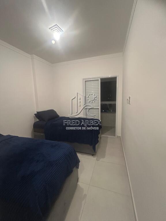 Apartamento, 2 quartos, 86 m² - Foto 21
