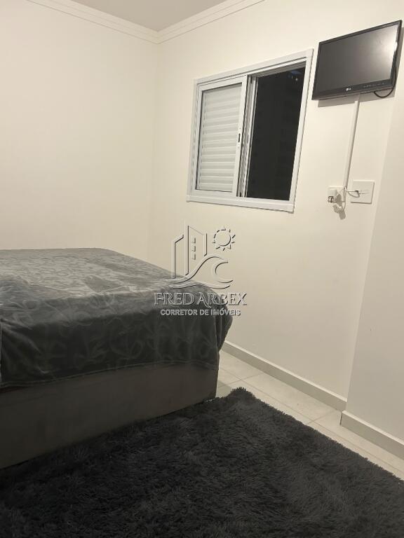 Apartamento, 2 quartos, 86 m² - Foto 19