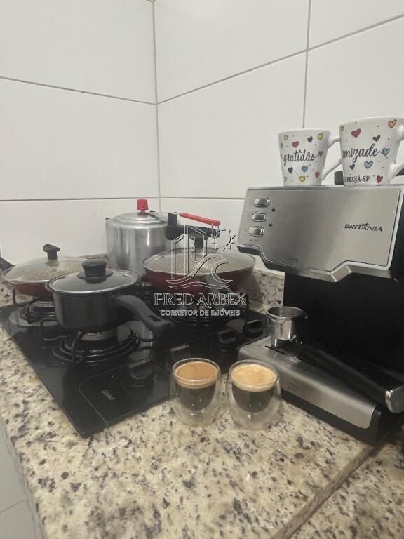 Apartamento, 2 quartos, 86 m² - Foto 12