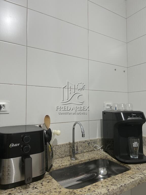 Apartamento, 2 quartos, 86 m² - Foto 13