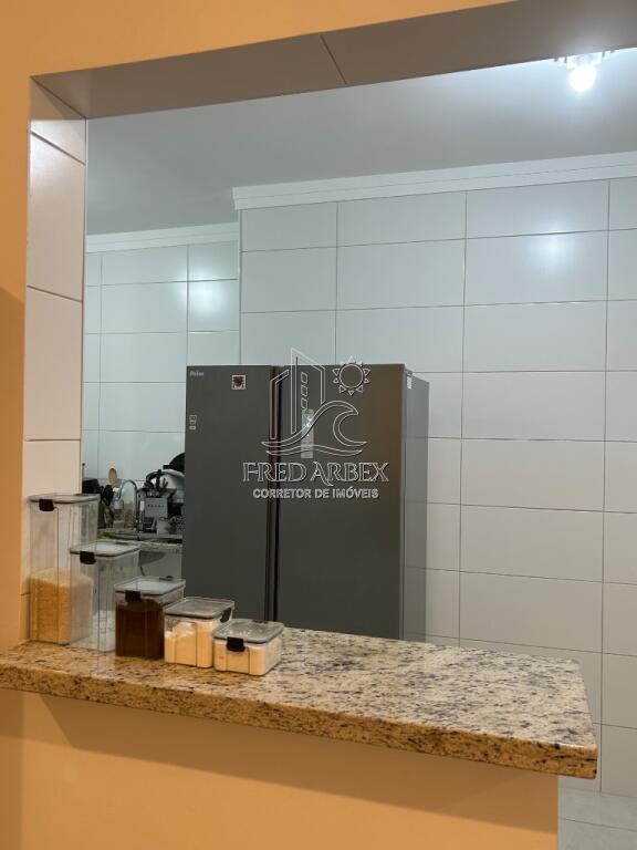 Apartamento, 2 quartos, 86 m² - Foto 14