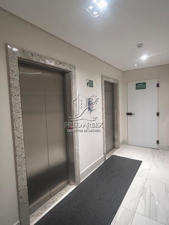 Apartamento, 2 quartos, 86 m² - Foto 25