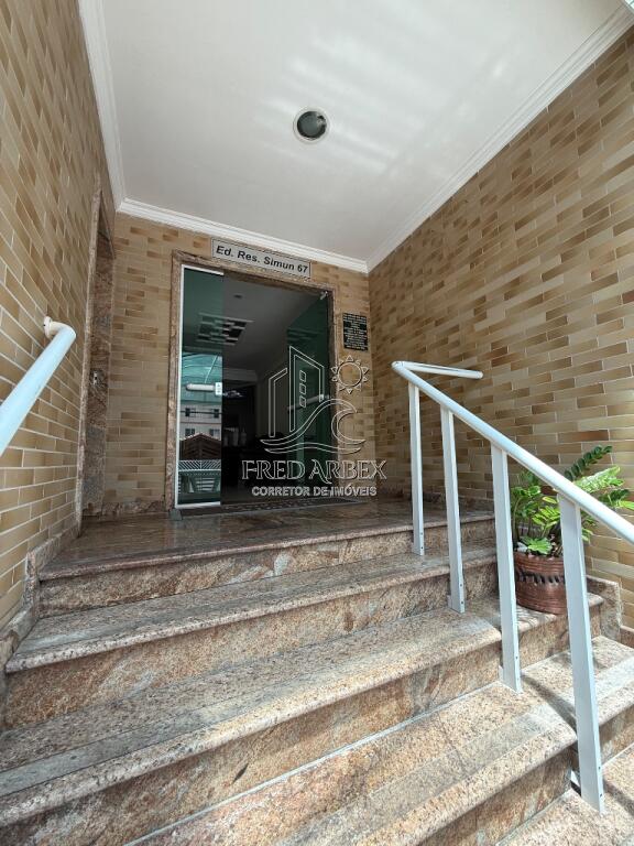 Apartamento, 2 quartos, 61 m² - Foto 5