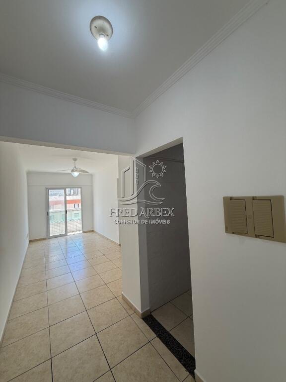 Apartamento, 2 quartos, 61 m² - Foto 6