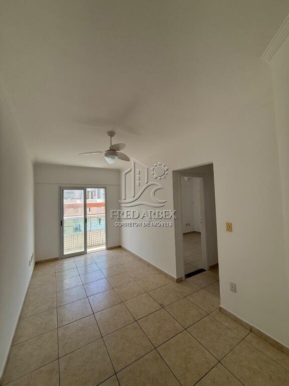 Apartamento, 2 quartos, 61 m² - Foto 7