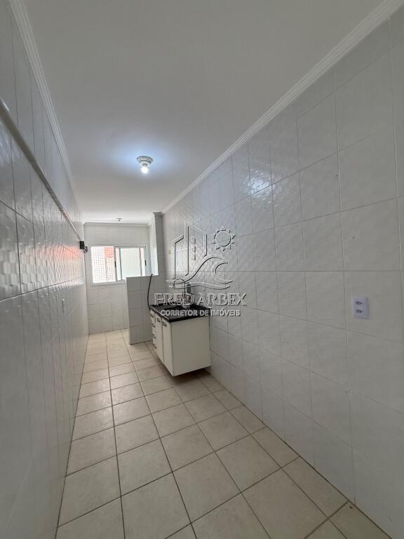 Apartamento, 2 quartos, 61 m² - Foto 8