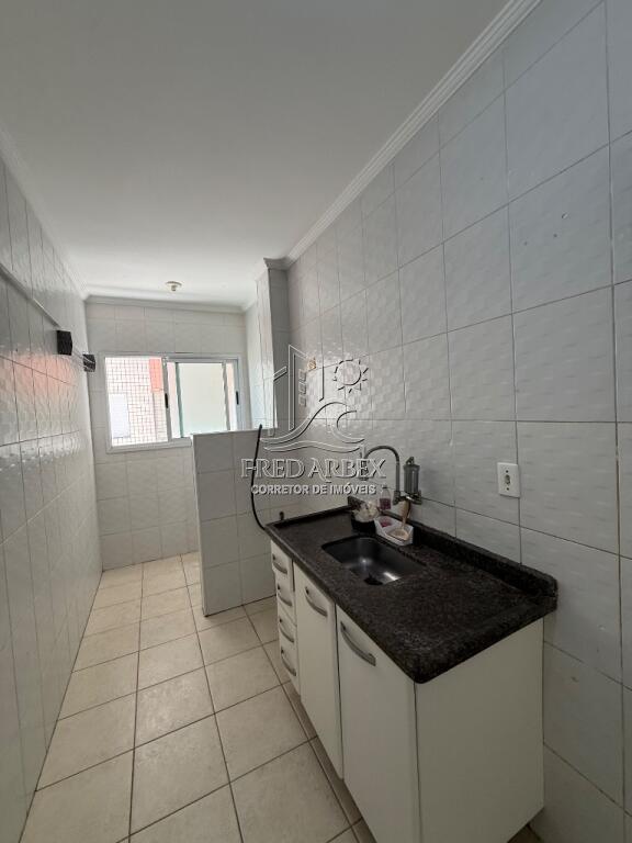 Apartamento, 2 quartos, 61 m² - Foto 9