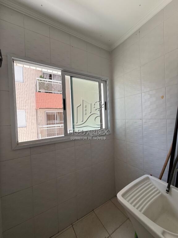 Apartamento, 2 quartos, 61 m² - Foto 10