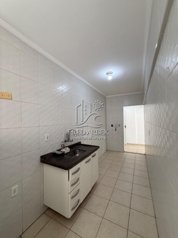 Apartamento, 2 quartos, 61 m² - Foto 11
