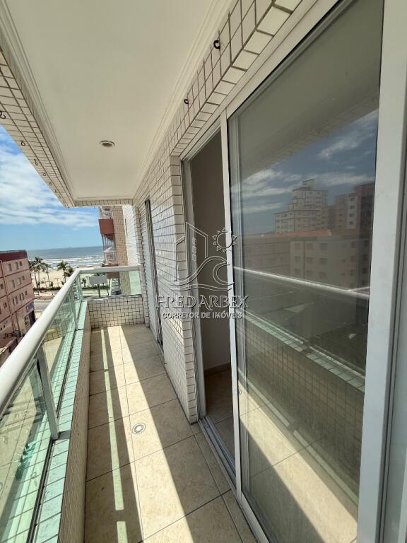 Apartamento, 2 quartos, 61 m² - Foto 12