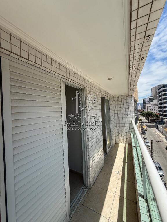 Apartamento, 2 quartos, 61 m² - Foto 13