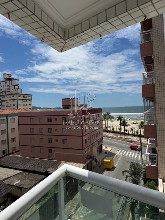 Apartamento, 2 quartos, 61 m² - Foto 2