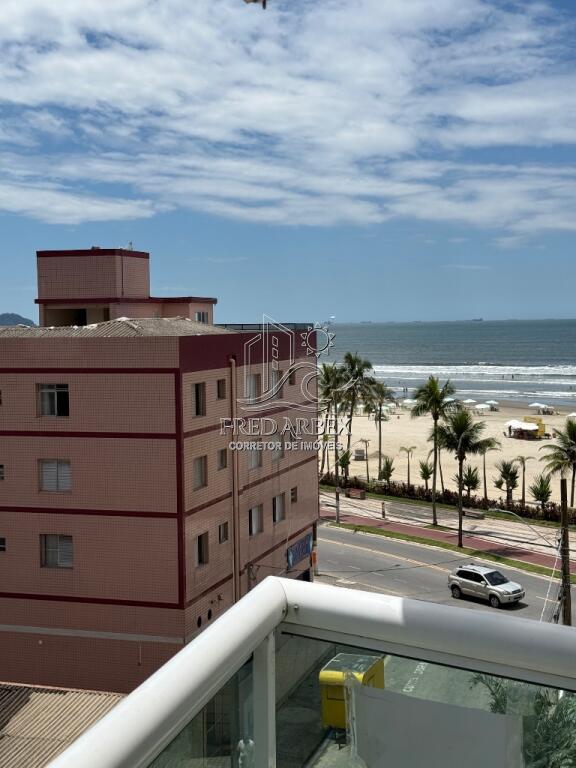 Apartamento, 2 quartos, 61 m² - Foto 3